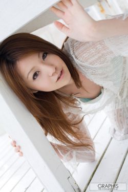 爱奇艺电视剧全部免费